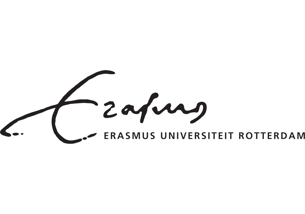 Erasmus Universiteit Rotterdam