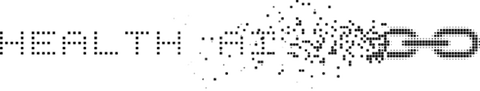 Health-AI