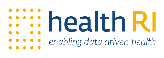 Health-RI