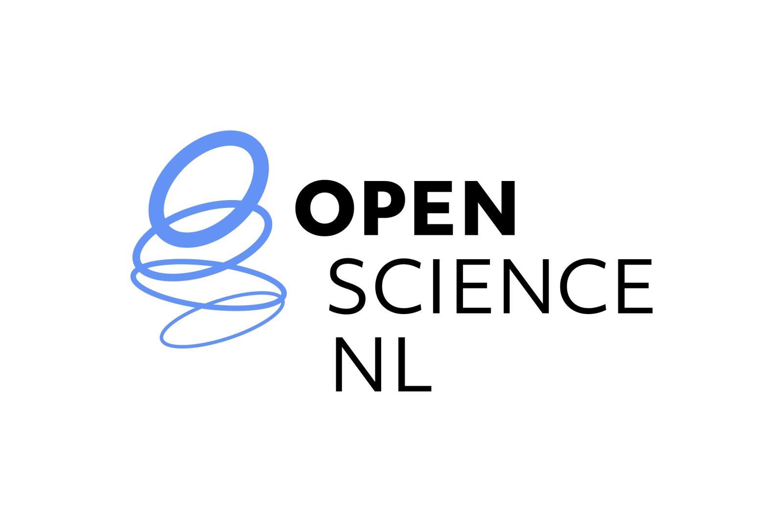 Open Science NL
