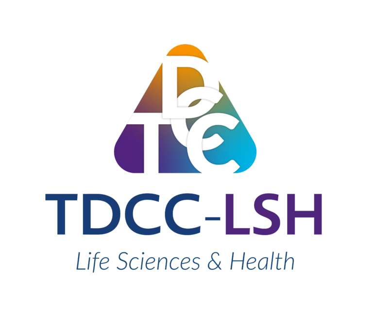 TDCC-LSH