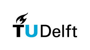 Technische Universiteit Delft