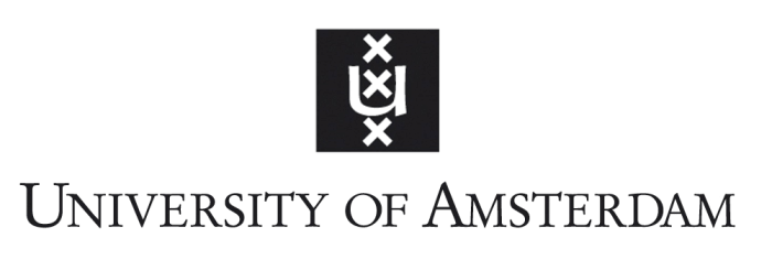 Universiteit van Amsterdam