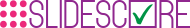 logo of Slide Score